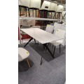 /msite/products/detail/productid/67421649/id/1675340.html